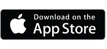 apple-store-qr-app-1536x441