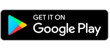 google-play-qr-app